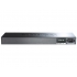 D-Link DES-1210-26/ME D-Link DES-1210-26/ME