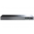 D-Link DES-1210-26/ME D-Link DES-1210-26/ME