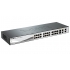 D-Link DES-1210-28, Коммутаторы D-Link DES-1210-28, Коммутаторы