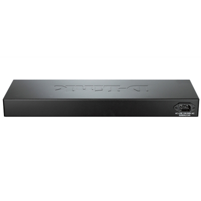 D-Link DES-1210-28, Коммутаторы D-Link DES-1210-28, Коммутаторы