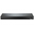 D-Link DES-1210-28, Коммутаторы D-Link DES-1210-28, Коммутаторы