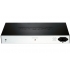 D-Link DES-1210-28, Коммутаторы D-Link DES-1210-28, Коммутаторы