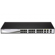 D-Link DES-1210-28/ME/A