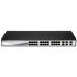 D-Link DES-1210-28/ME/A D-Link DES-1210-28/ME/A