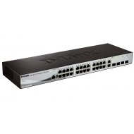 D-Link DES-1210-28/ME
