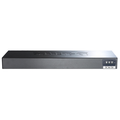 D-Link DES-1210-28/ME, Коммутаторы D-Link DES-1210-28/ME, Коммутаторы