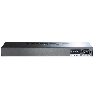 D-Link DES-1210-28/ME, Коммутаторы D-Link DES-1210-28/ME, Коммутаторы