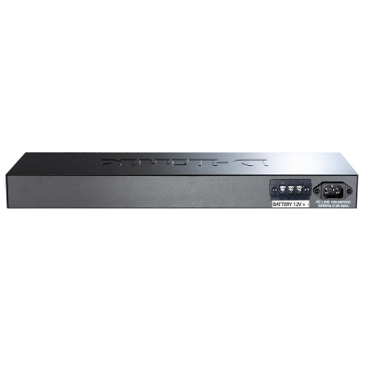 D-Link DES-1210-28/ME, Коммутаторы D-Link DES-1210-28/ME, Коммутаторы