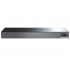 D-Link DES-1210-28/ME, Коммутаторы D-Link DES-1210-28/ME, Коммутаторы