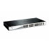 D-Link DES-1210-28P, Power over Ethernet D-Link DES-1210-28P, Power over Ethernet