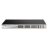 D-Link DES-1210-28P, Power over Ethernet D-Link DES-1210-28P, Power over Ethernet