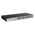 D-Link DES-1210-28P, Power over Ethernet D-Link DES-1210-28P, Power over Ethernet