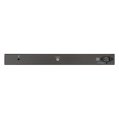D-Link DES-1210-28P, Power over Ethernet D-Link DES-1210-28P, Power over Ethernet