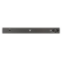 D-Link DES-1210-28P, Power over Ethernet D-Link DES-1210-28P, Power over Ethernet
