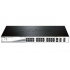 D-Link DES-1210-28P, Power over Ethernet D-Link DES-1210-28P, Power over Ethernet