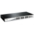 D-Link DES-1210-28P, Power over Ethernet D-Link DES-1210-28P, Power over Ethernet