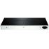 D-Link DES-1210-28P, Power over Ethernet D-Link DES-1210-28P, Power over Ethernet