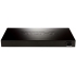 D-Link DES-1210-28P, Power over Ethernet D-Link DES-1210-28P, Power over Ethernet