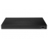D-Link DES-1210-52/A D-Link DES-1210-52/A
