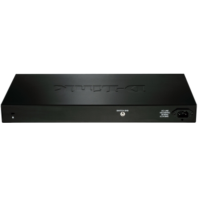 D-Link DES-1210-52 D-Link DES-1210-52