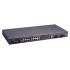 D-Link DES-1218R D-Link DES-1218R