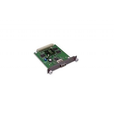 D-Link DES-121G D-Link DES-121G