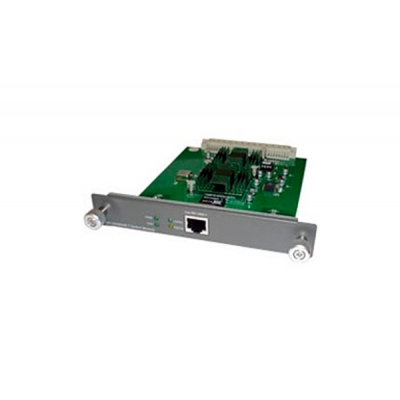 D-Link DES-121T D-Link DES-121T