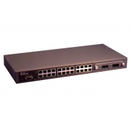 D-Link DES-1226