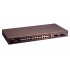 D-Link DES-1226