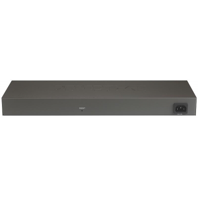 D-Link DES-1226G D-Link DES-1226G