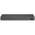 D-Link DES-1226G D-Link DES-1226G