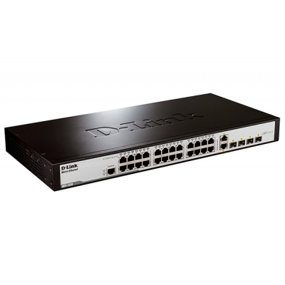 D-Link DES-1228/ME D-Link DES-1228/ME