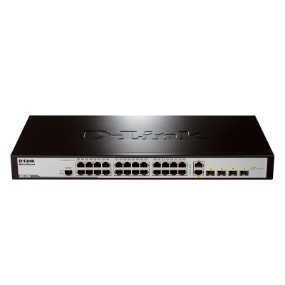 D-Link DES-1228/ME D-Link DES-1228/ME