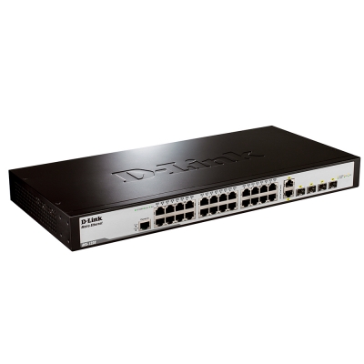 D-Link DES-1228/ME D-Link DES-1228/ME