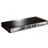 D-Link DES-1228/ME D-Link DES-1228/ME