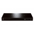 D-Link DES-1228/ME D-Link DES-1228/ME