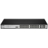 D-Link DES-1228/ME_RFB