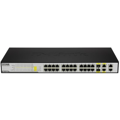 D-Link DES-1228P D-Link DES-1228P