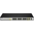 D-Link DES-1228P D-Link DES-1228P