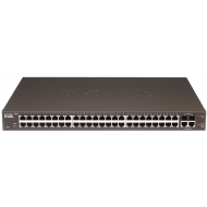 D-Link DES-1250G