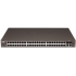 D-Link DES-1250G D-Link DES-1250G
