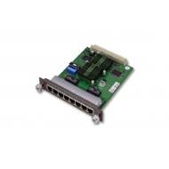 D-Link DES-128