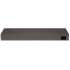 D-Link DES-1316