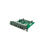 D-Link DES-132FL