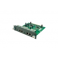 D-Link DES-132GL
