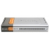 D-Link DES-2108/E