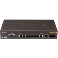 D-Link DES-3010FL