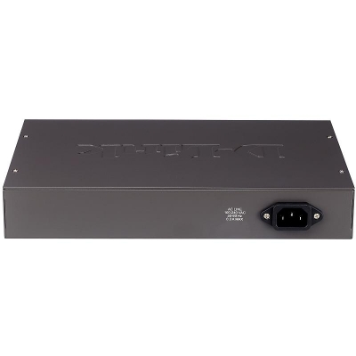 D-Link DES-3010FL D-Link DES-3010FL