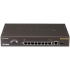 D-Link DES-3010G D-Link DES-3010G