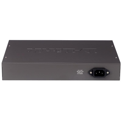 D-Link DES-3010G D-Link DES-3010G